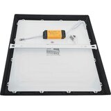  LED Plafonsko svetlo FENIX LED/32W/230V 3800K 40 cm | Eponuda.com
