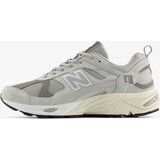 New Balance Patike 878 | ePonuda.com