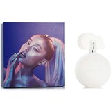 Parfem Cloud 2.0 Intense 100 ml parfumska voda za ženske | Shoptok.si