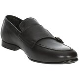 KEBO Mokasini 418 Kostanjeva | Shoptok.si