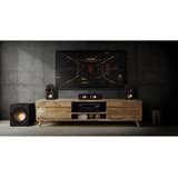Onkyo TX-NR7100B 9.2-kanalni 8K AV sprejemnik , črn - | Shoptok.si