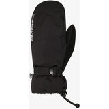 Quiksilver Men's ski gloves Mission | shoptok.hr