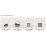 Villeroy Boch DIŠEČA SVEČA | Shoptok.si