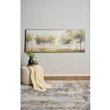 Monee SLIKA 180/70 cm | Shoptok.si