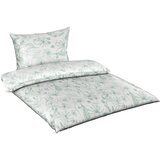 Esposa posteljnina selina 200/200 cm renforcé zelena | Shoptok.si