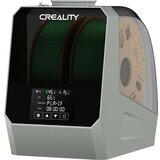 Creality sušilec filamenta Space Pi | Shoptok.si