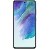Samsung pametni telefon S21 fe 5G dual sim 256GB 8GB ram SM-G990 graphite siva | Shoptok.si