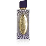 Arabiyat Prestige Asháa Amethyst parfemska voda 110 ml za žene Cijene