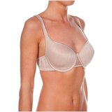 Selene 124180098 Smeđa | shoptok.hr