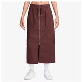 Nike W j chicago skirt | Eponuda.com