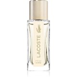 Lacoste pour Femme parfemska voda 30 ml za žene | shoptok.hr