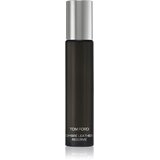 Tom Ford Ombré Leather Reserve parfumska voda uniseks 10 ml Cene