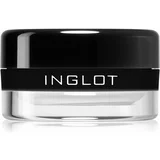 Inglot AMC gel črtalo za oči odtenek 77 5,5 g
