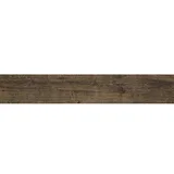 l wood quercia 15X90 K5MC imitacija drveta