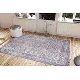 Conceptum Hypnose Dorian Chenille - Sivi AL 97 Višenamenski Tepih (230 x 330 cm) | Eponuda.com