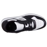 Tommy Hilfiger Nizke superge Basket pisana | Shoptok.si