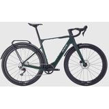 SAVA_KOLESA SAVA električno kolo Gelaro 4.0, 22inch Cene