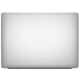 Dell Pro 14 Plus 14 inch FHD+ Touch 300nits Core Ultra 5 236V 16GB 512GB SSD Backlit FP SC Win11Pro 3yr ProSupport + 3yr KYHD | ePonuda.com