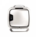Fellowes Prečišćivač vazduha AeraMax Pro AM IIIS Pure view 9574001 | ePonuda.com