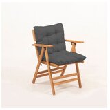 Hanah home Garden Stolica MYL04 | ePonuda.com