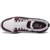 Puma 54 REBOUND V6 LOW Bijela | shoptok.hr