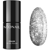 NeoNail Milady gel lak za nokte nijansa Shining Diamonds 7,2 ml Cijene