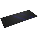 Lenovo Legion Gaming Control podloga za miško XXL | Shoptok.si