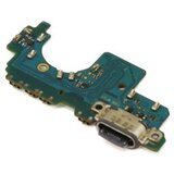  flet kabal za samsung a736/galaxy a73 za punjenje ( SD2424 ) | ePonuda.com