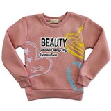  Duks 3-12god. beauty 5-6 godina Cene
