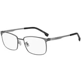 Hugo Boss Naočare HB 1840/G SVK