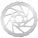  Rotor Za Disk Kočnicu Shimano Deore Sm-Rt56-M, 180Mm, Tip Na 6 Vijaka, Samo Za Resin Pločice Cijene