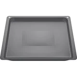 HEZ631070 Peka za pecenje 30 x 455 x 375 mm, pogodna za pirolizu, pogodna za pranje u perilici posuda.