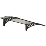 PALRAM nadstrešek nad vrati canopy neo1180 | Shoptok.si