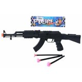  puska sa mecima police | ePonuda.com