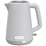Tesla Kuhalo za vodu KT400GX 2200 W; 1,7 lit; auto otvaranje; automatsko isključivanje u