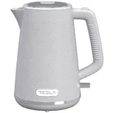 Kuhalo za vodu KT400GX 2200 W; 1,7 lit; auto otvaranje; automatsko isključivanje