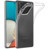  SILIKON A53 PROVIDNA SAMSUNG PLATOON | Eponuda.ba