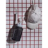 Sinsay Boca | shoptok.hr