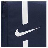 Nike Academy Team Tamno plava | shoptok.hr