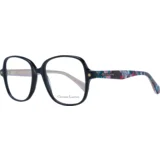 Christian Lacroix Optical Frame