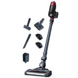 Rowenta štapni usisivač RH6878WO | ePonuda.com
