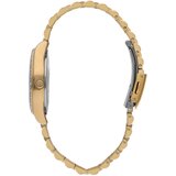  ROČNA URA LEE COOPER LC07818.130 | Shoptok.si