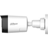 Dahua DH-HAC-HFW1200RLP-IL-T-0280B-DIP 2MP smart dual light hdcvi two-way talk fixed-focal bullet camera | Eponuda.com
