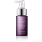 Alterna Caviar clinical densifying leave-in root treatment 30 ml | ePonuda.com