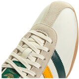 Adidas Modne superge Tokyo W JQ0586 Bež | Shoptok.si