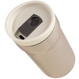 Tescoma Bež termo lonček 300 ml Constant – | Shoptok.si