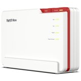 Avm FRITZ!Box 5690 Pro International WLAN usmerjevalnik | Shoptok.si