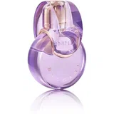 Omnia Amethyste toaletna voda za žene 100 ml