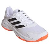 Adidas Nizke superge JR1751 pisana | Shoptok.si