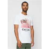 Mister Tee White Cali Love T-shirt Cene